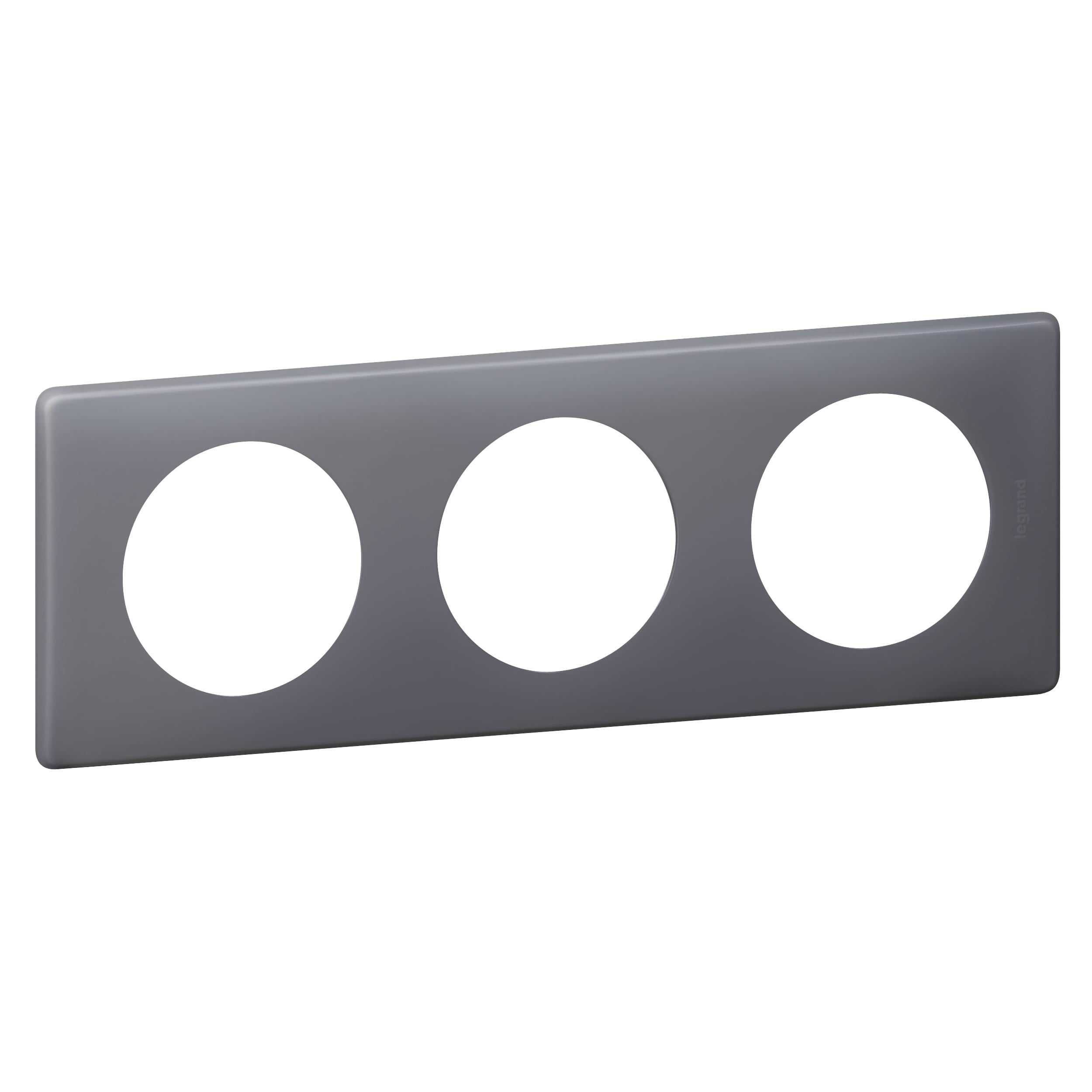 Celiane plaque 3p schiste