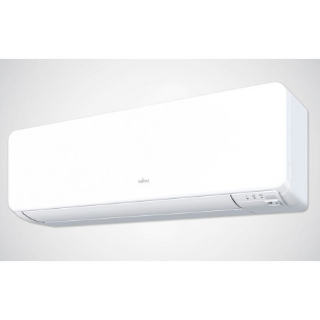 Asyg 12 kgte.ui unité intérieure pac air/air murale takao m3 confort