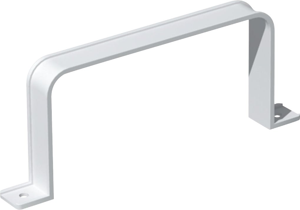 Etrier de fixation pour conduit tpr 200 (sachet de 3 unités)