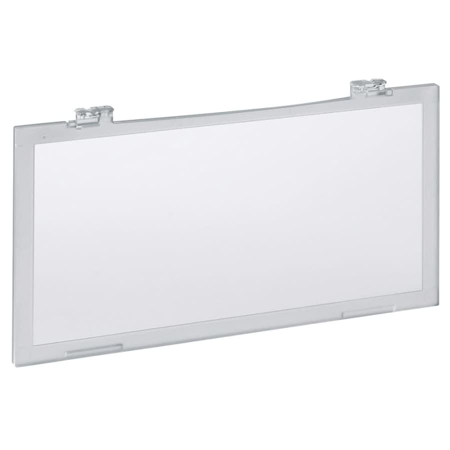 Ura - 168180 - porte pictogramme practice