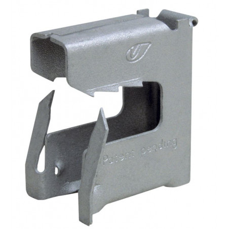 112 Attache multifonction 50pc