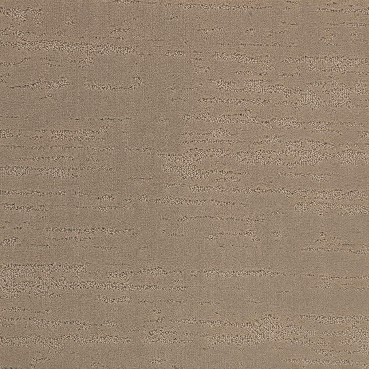 Dalle moquette landscape groove 0.5X0.5 100% Polyamide