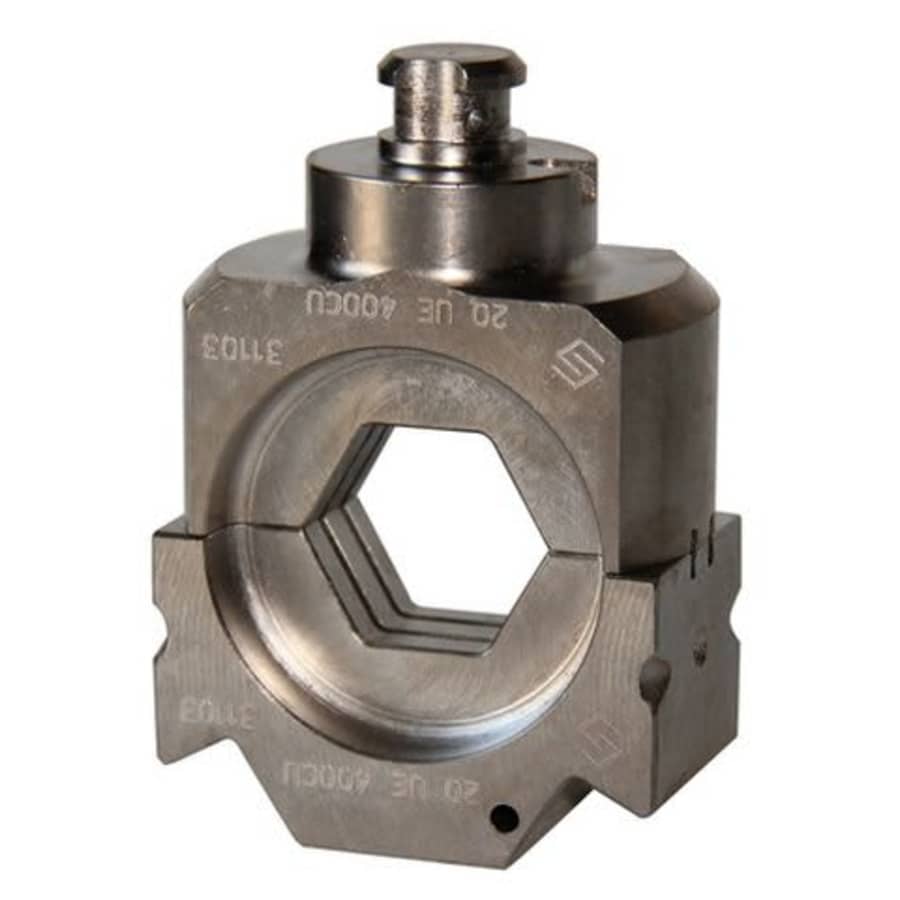 Te connectivity (ex tyco simel) - 709422-2 - matrice 20 ue 630 cu