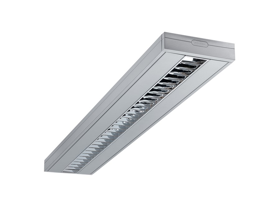 Rana d argent 1092 128 840