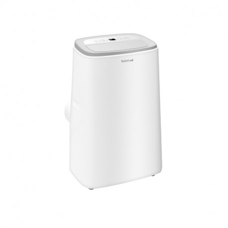 Climatiseur mobile monobloc iro 10 - 2720w - froid seul