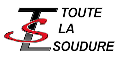 Paire gant soudeur cuir extra souple tig