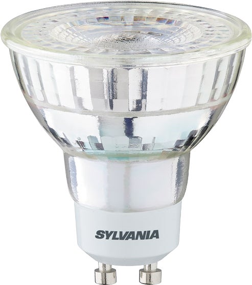 Syl0028223 sylvania refled rt es50 345lm 827 36° pack de 4