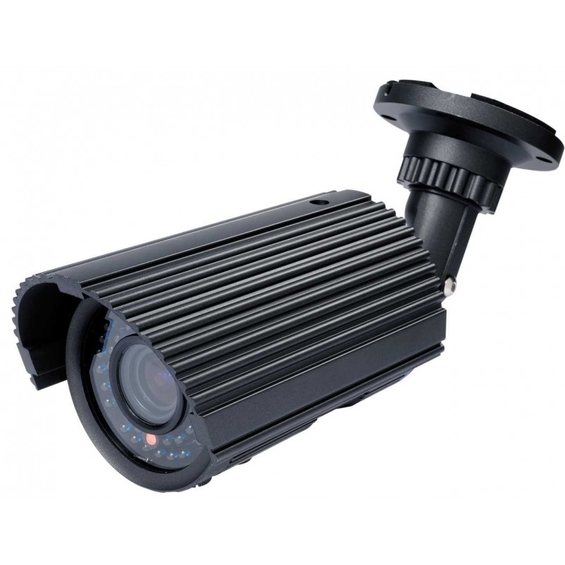 C.tube 2,8-12mm ntsc