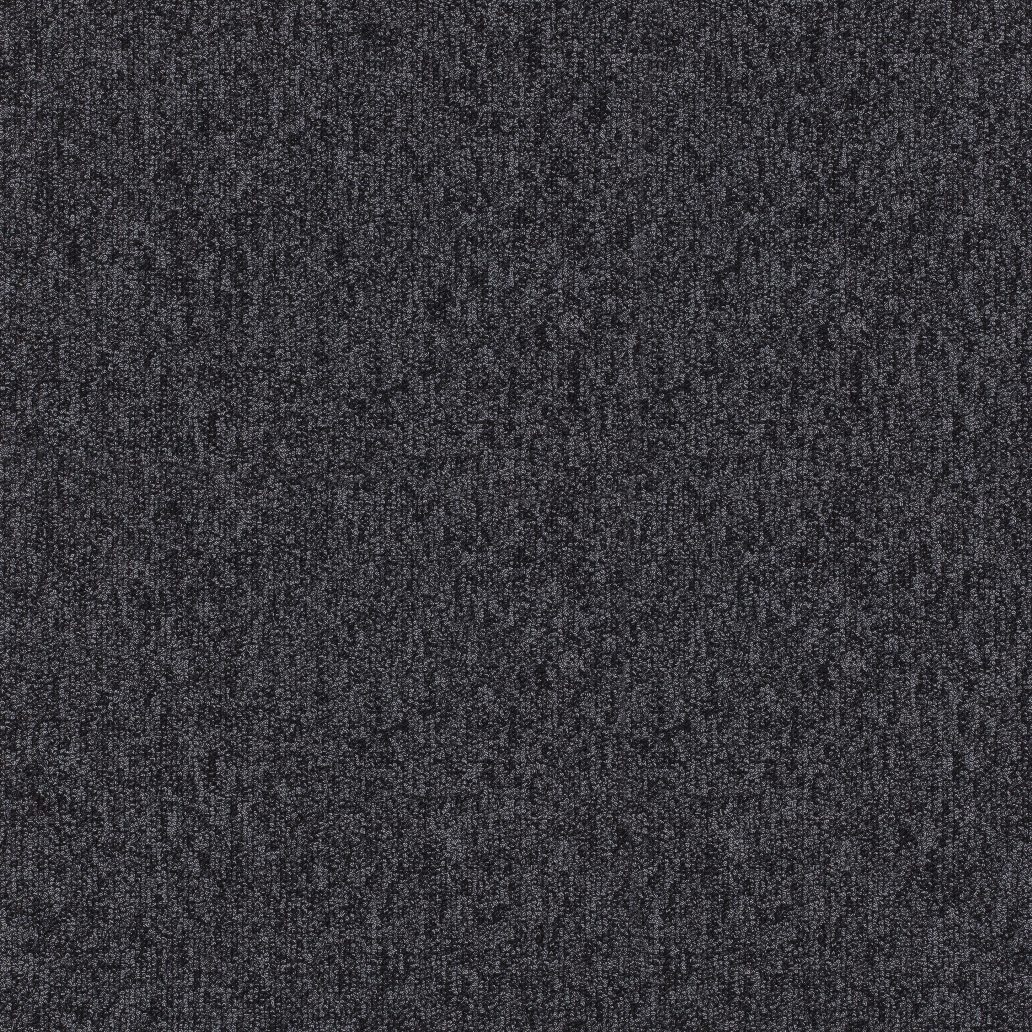 Dalle moquette factory 0.5X0.5 100% Polyamide