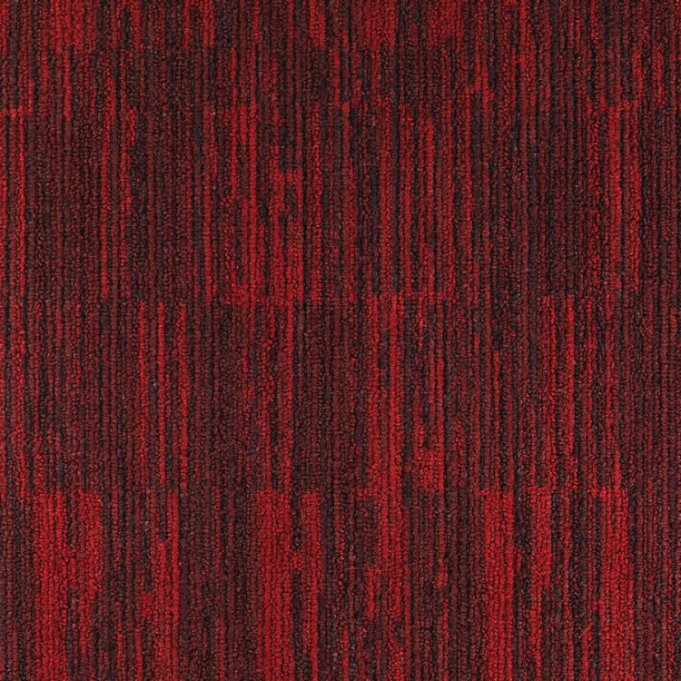 Dalle moquette shades l legend 0.5X0.5 100% Polyamide