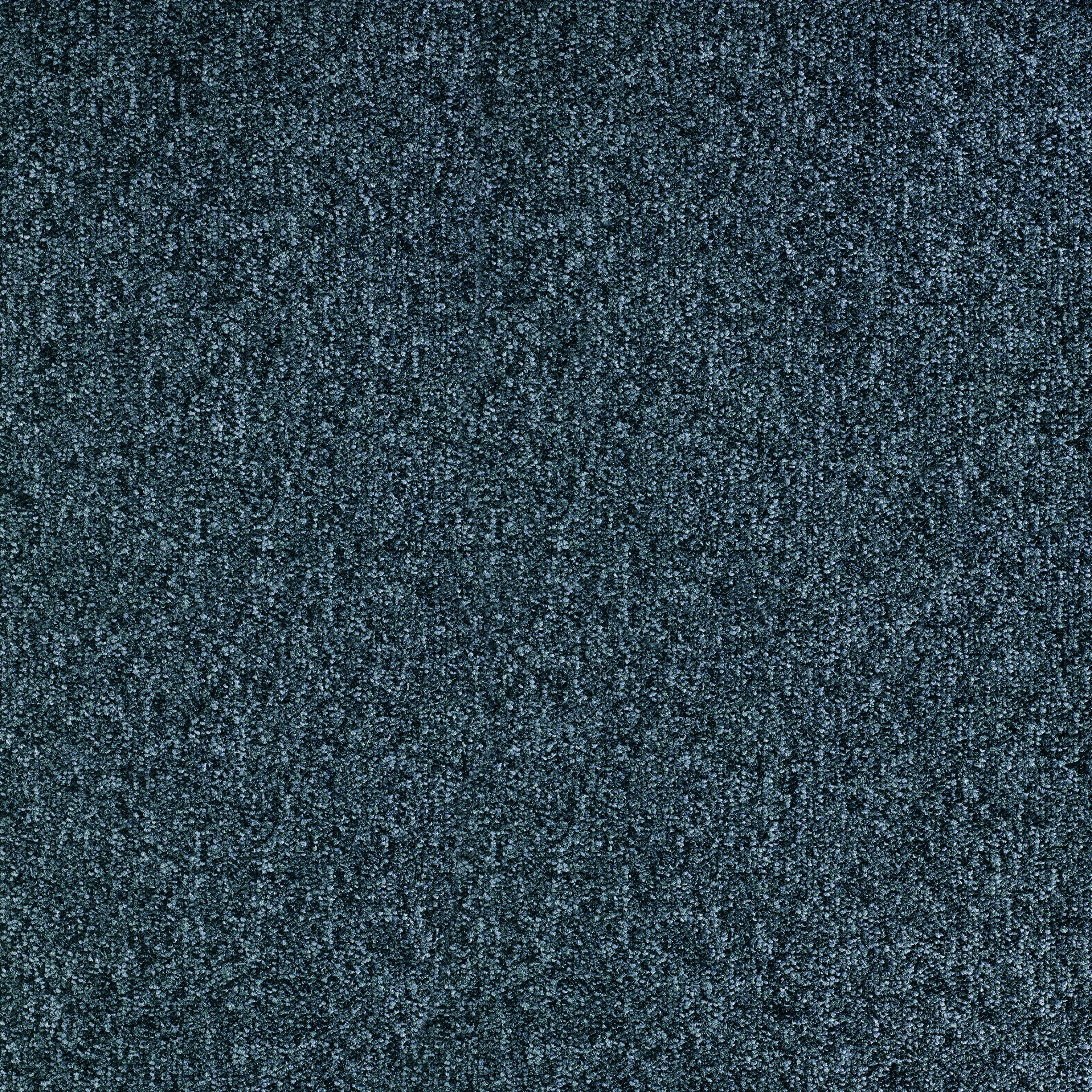 Dalle moquette factory 0.5X0.5 100% Polyamide