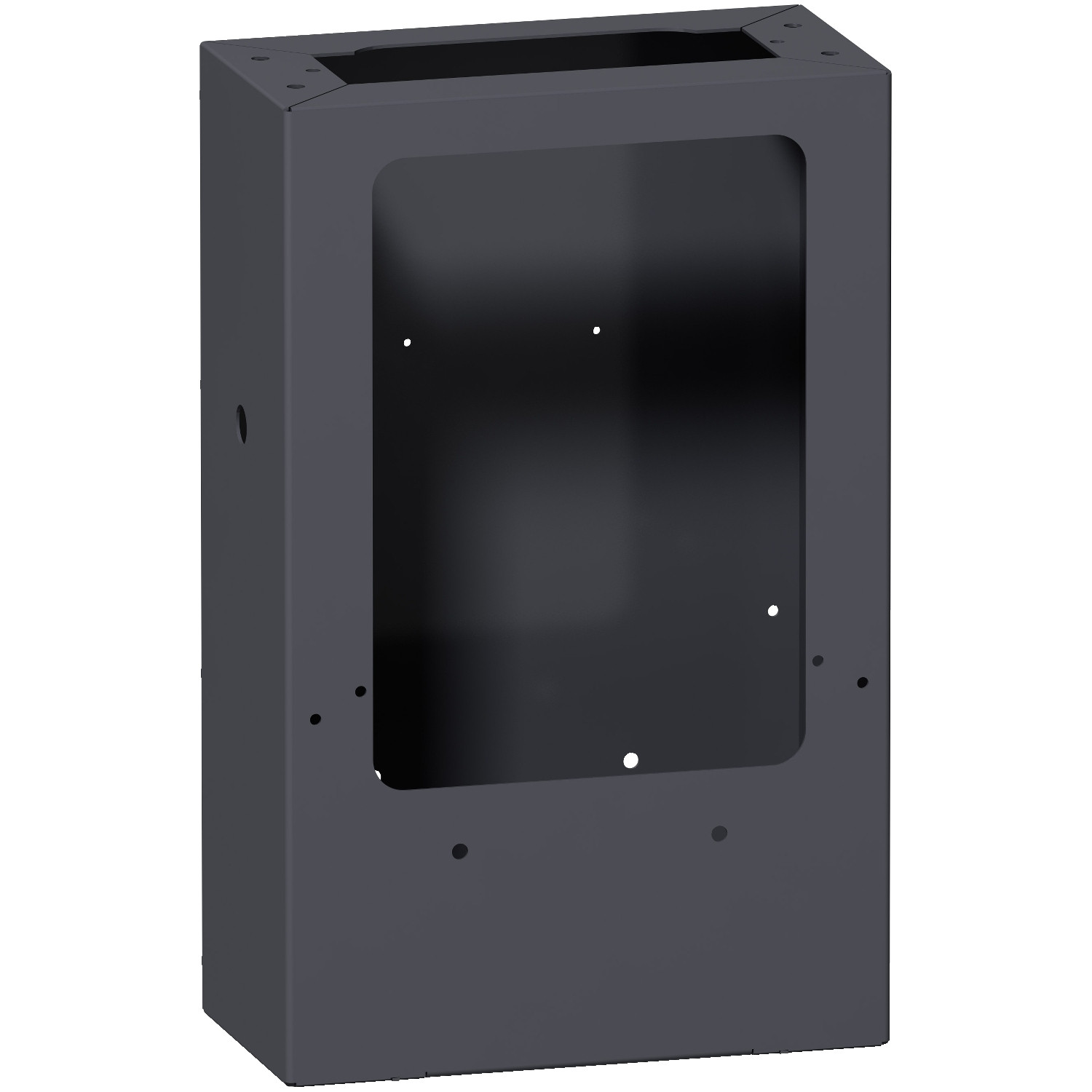 Evlink parking - pied adapté evp2fbs