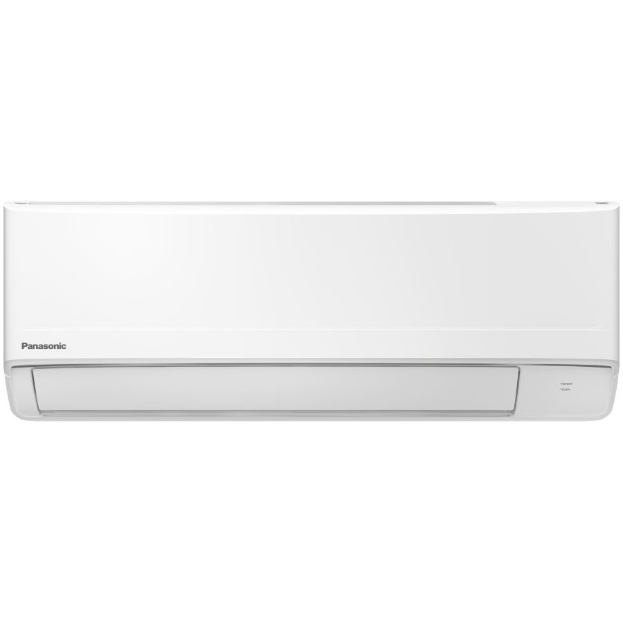 Unité intérieure gamme fz blanc mat 3,5 kw - (cs-fz35wke) - garantie nulle ou entamée