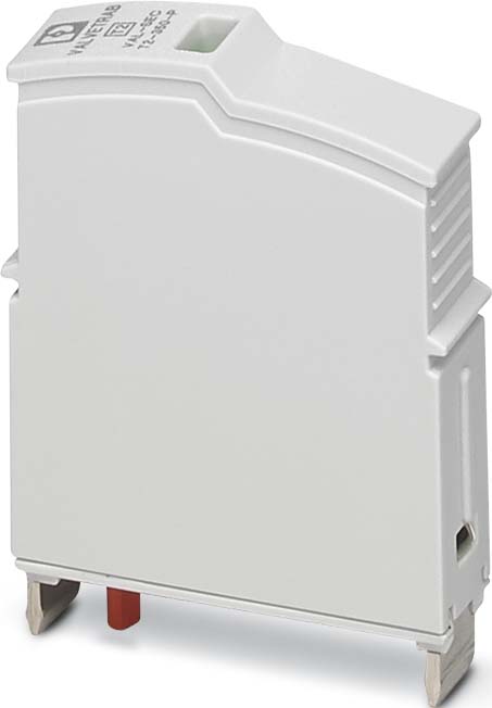 Valvetrab sec - fiche de remplacement - type 2 - uc: 350 vac - in: 20 ka - up: 1,5kv - schéma tt et 