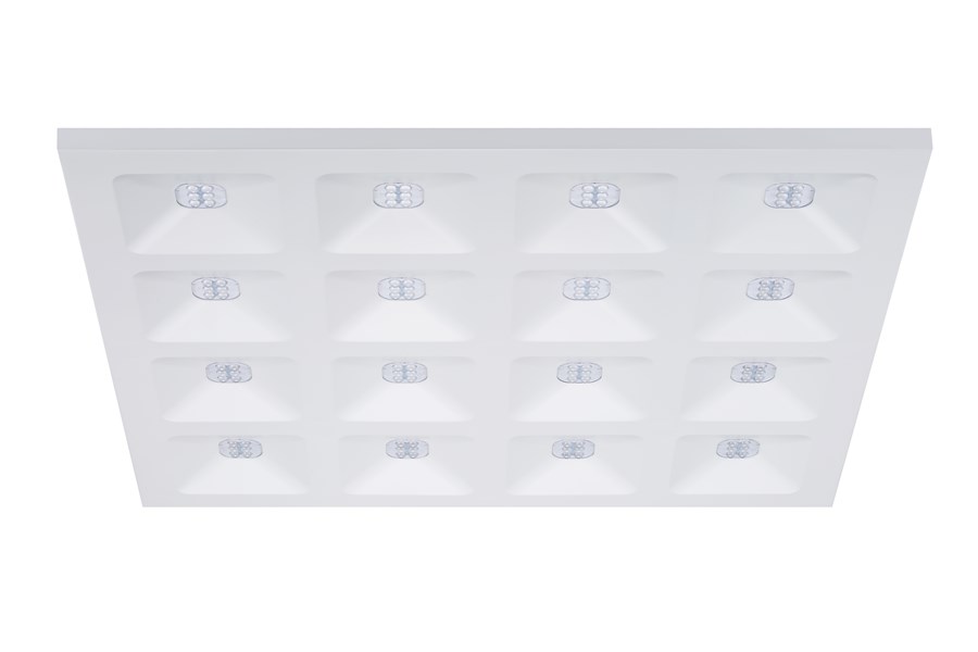 Quadro ugr16 600x600 blanc