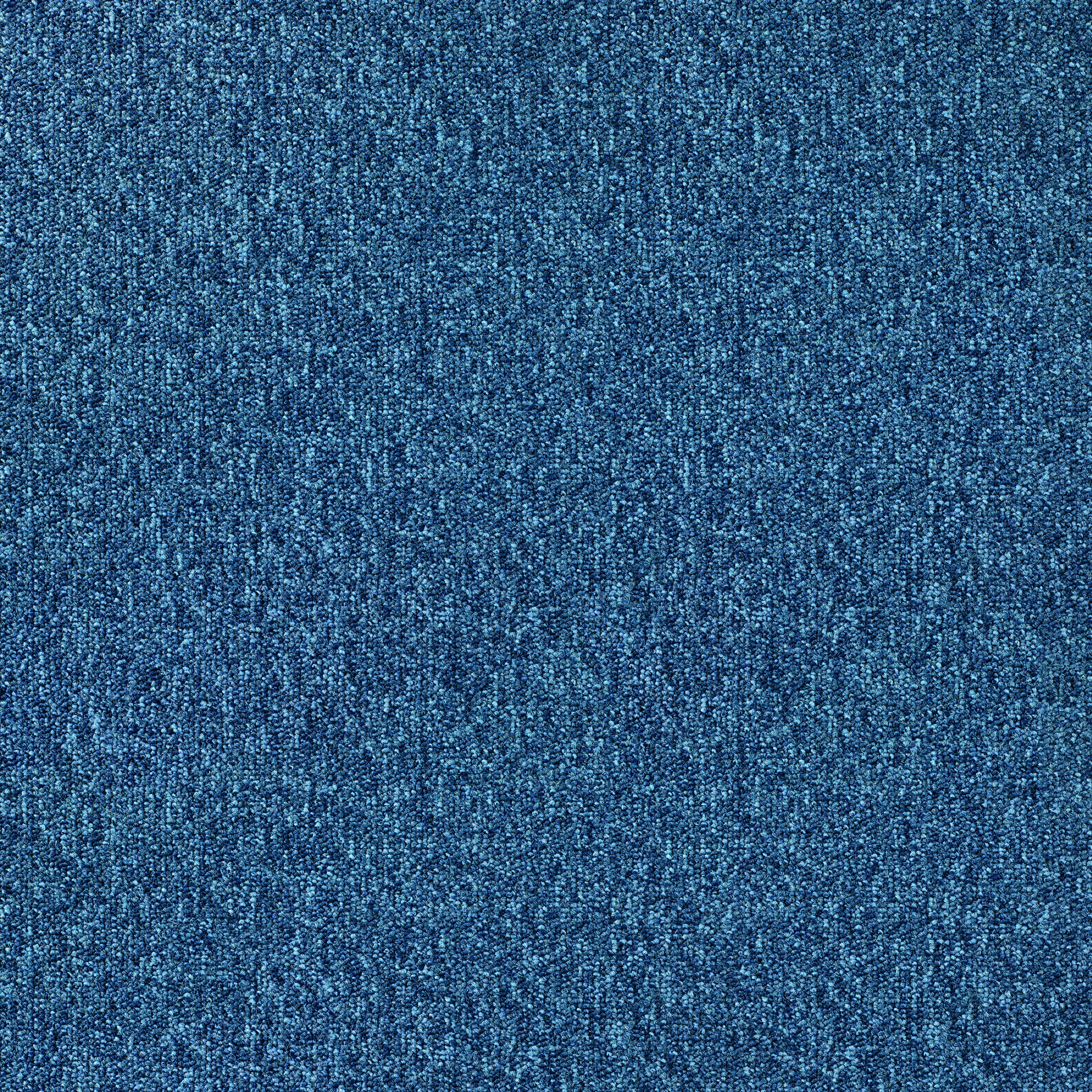 Dalle moquette factory 0.5X0.5 100% Polyamide