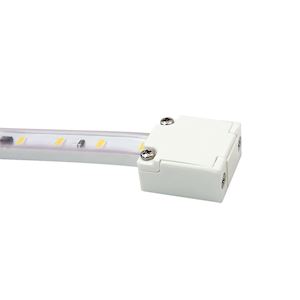 Embout de fermeture pour lyn 10 / lyn 14