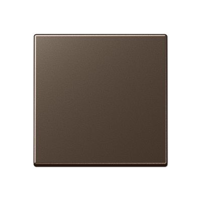 Enjoliveur simple touche a 500 moka - a590mo jung