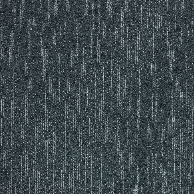 Dalle moquette pilote 3d rain sc 0.5X0.5 100% Polyamide