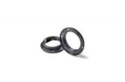 Bague 14x58 p/e27 blc ar026478 - 140090 orbitec