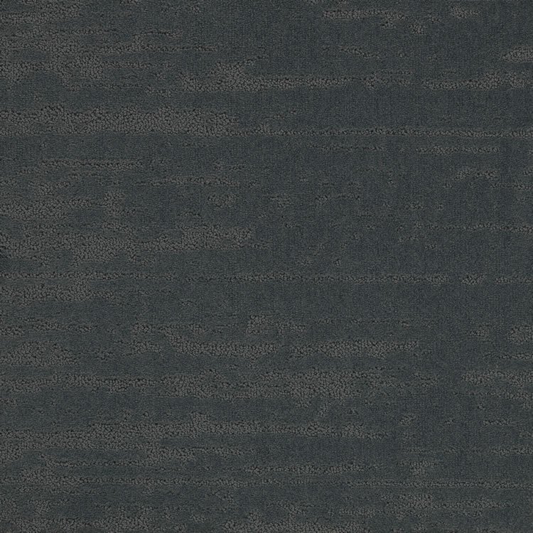 Dalle moquette landscape groove 0.5X0.5 100% Polyamide