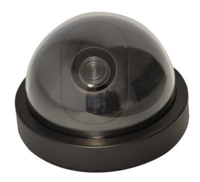 Urmet udomfact mini dome factice interieur 17568