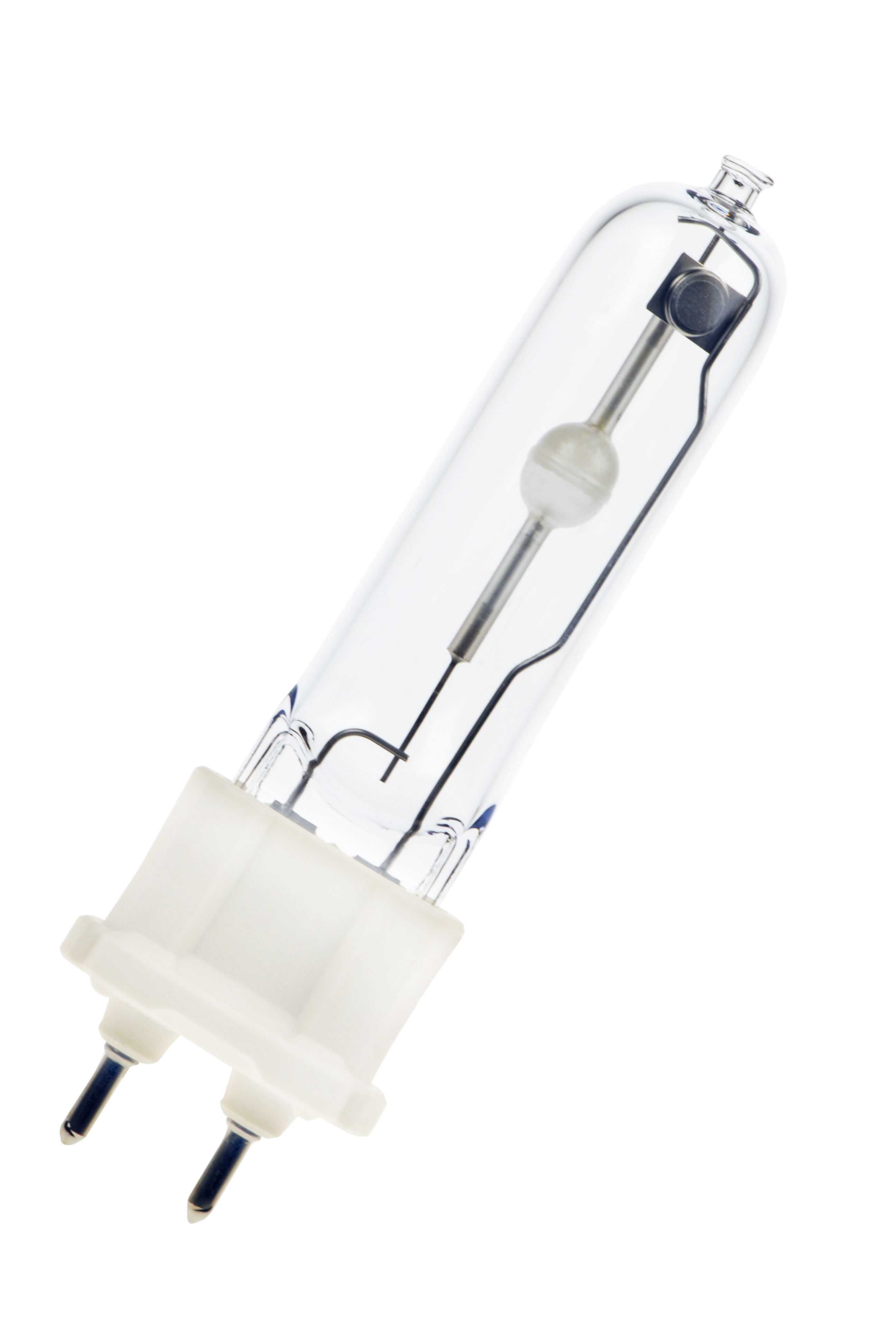 Hci-t 150w/830 wdl pb g12osram