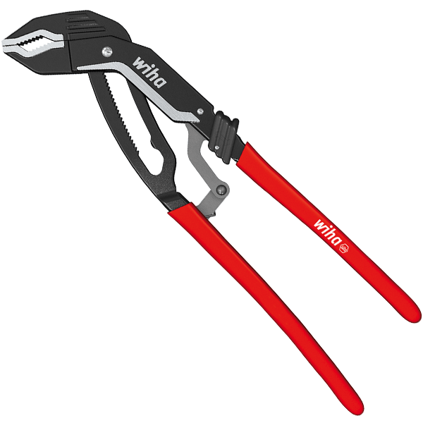 Sbz23101 pince classic quickfi