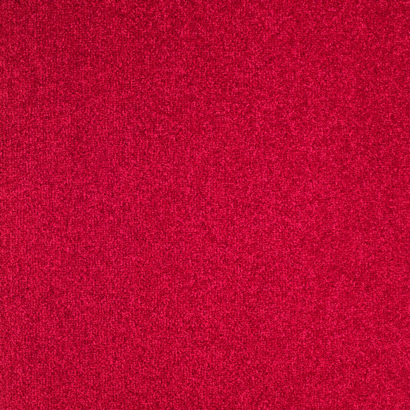 Dalle moquette bolero 0.5X0.5 100% Polyamide