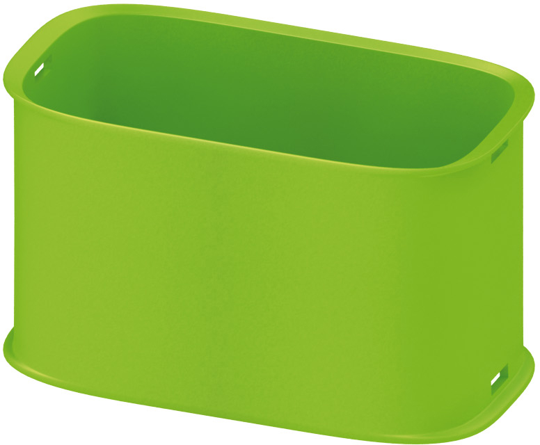 Xrd 60x130 - connecteur droit pour reseaux clip & go section 60x130 - réseaux clip & go pour