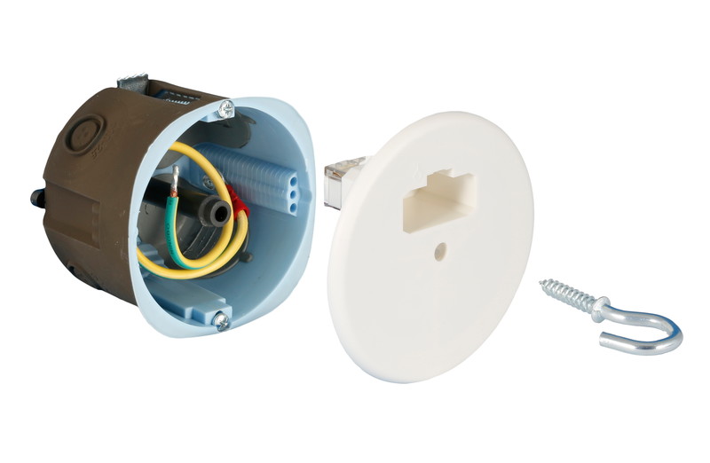 Bte ctre dcl airmetic faradisée d67