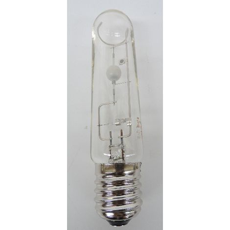 Hci-tt 150w/830 pb e40