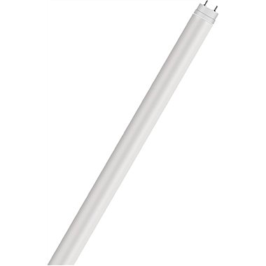 St8 basic 150cm 22w/840 2400lm ccg osram
