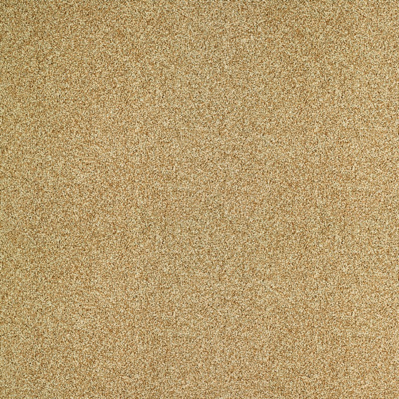 Dalle moquette mezzo 0.5X0.5 100% Polyamide