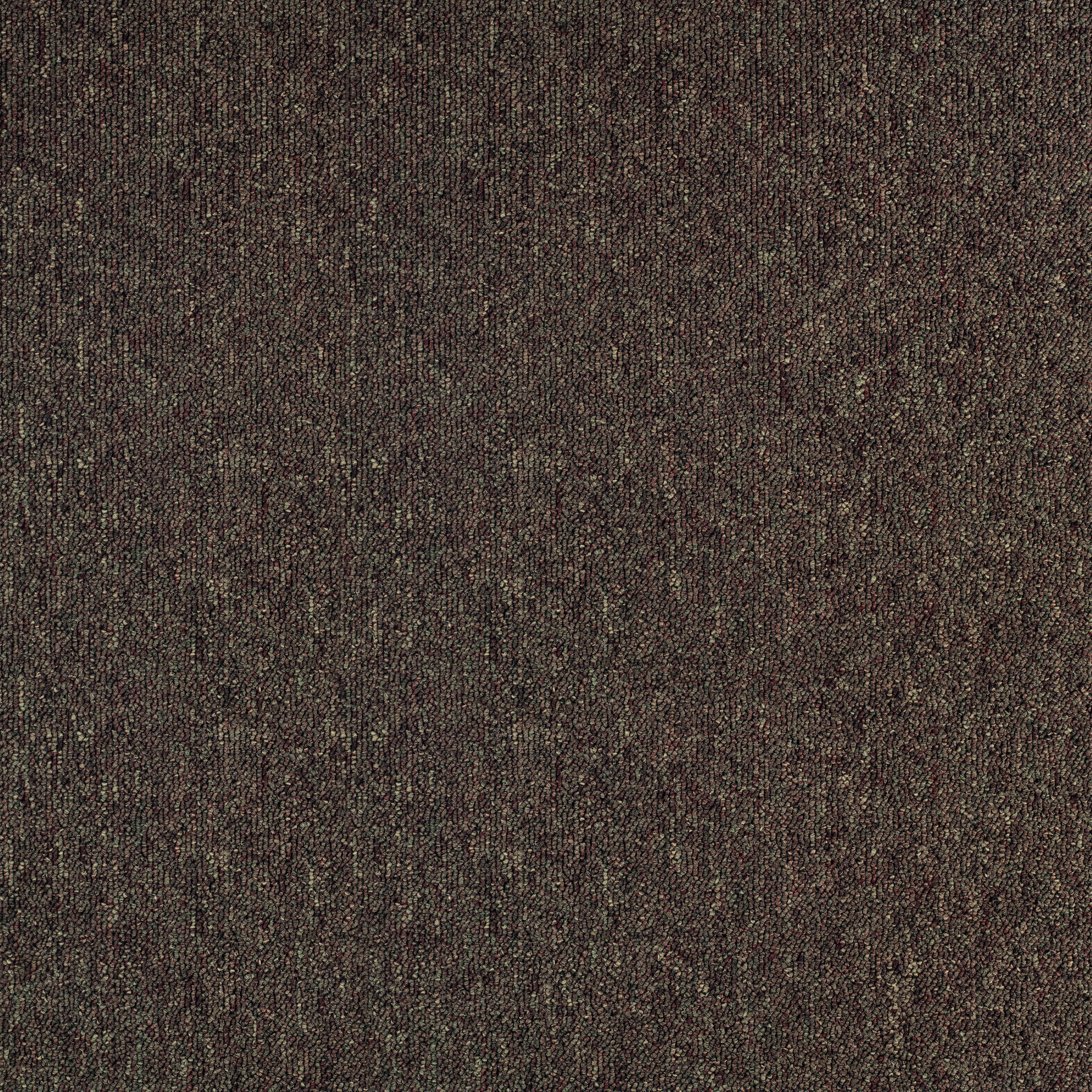 Dalle moquette city 0.5X0.5 100% Polypropylene