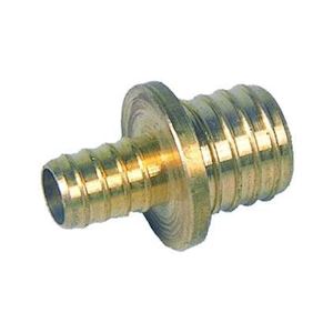 Manchon réduit per - montage à glissement - ø20mm à 12mm