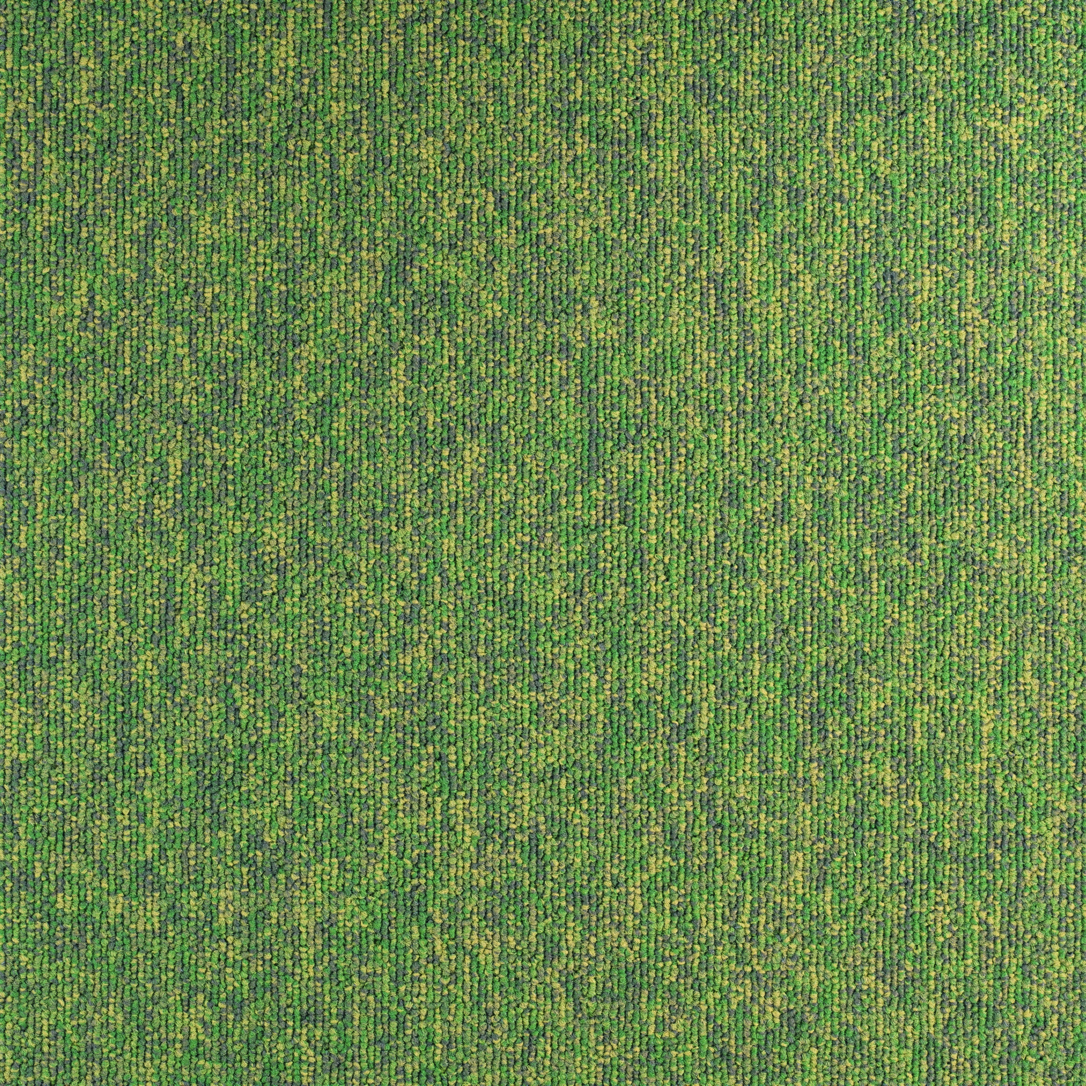 Dalle moquette pilote² 0.5X0.5 100% Polyamide