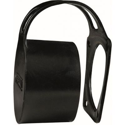 Pistolet suojahattu ds1 ip67. - 311A426