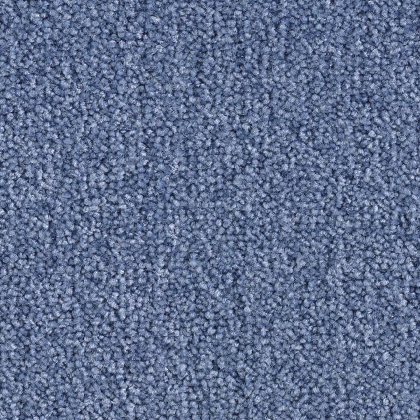 Dalle moquette bolero airbrush sc 0.5X0.5 100% Polyamide