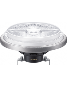 Refled+ ar111 550lm 40° 3000k g53