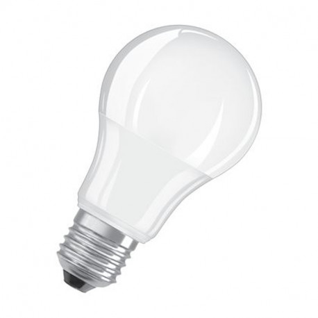 Ampoule led cob tungsram - 9.6W - e27 - 2700k - 1055lm