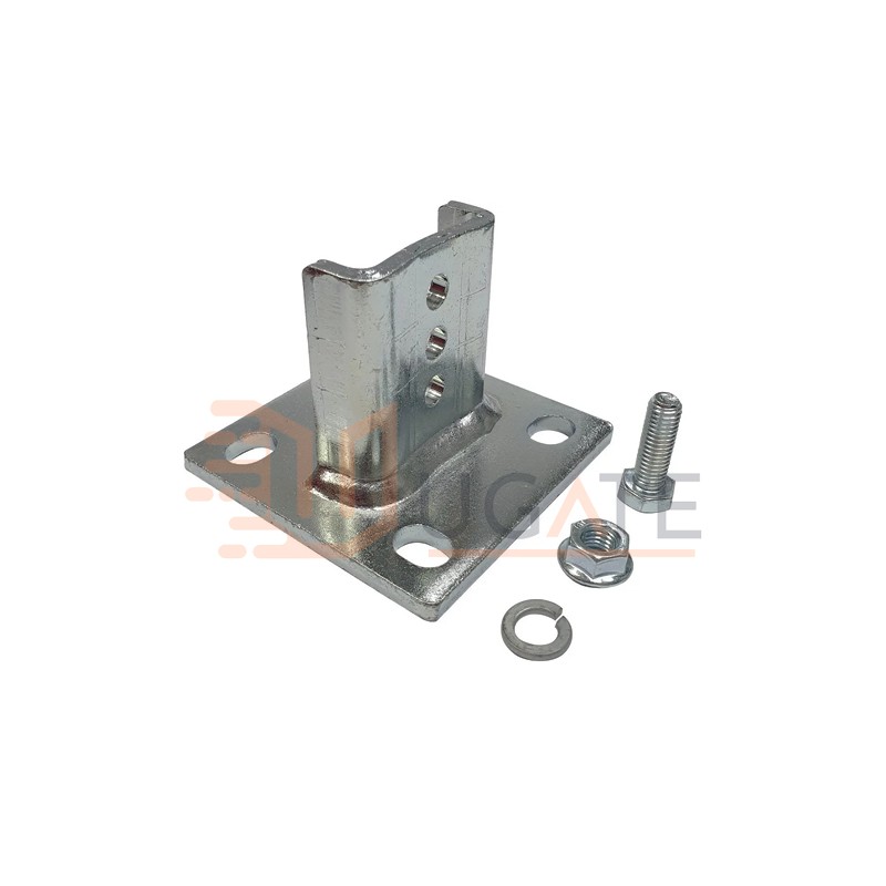 Sfr b support pilier pour lux-kustos-phobos-giuno (cote x