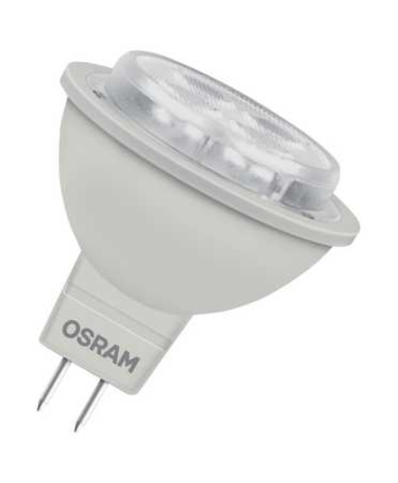 Parapro adv mr16 20 940 36? gu