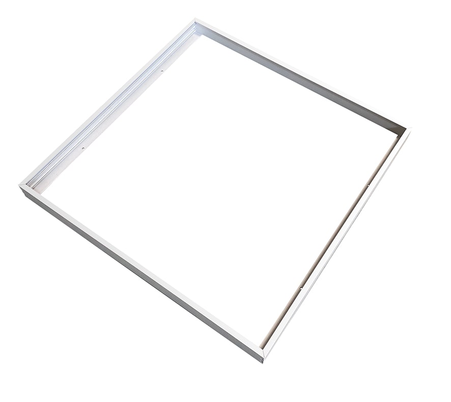 Tf066-kit cadre saillie 600x600 be-led