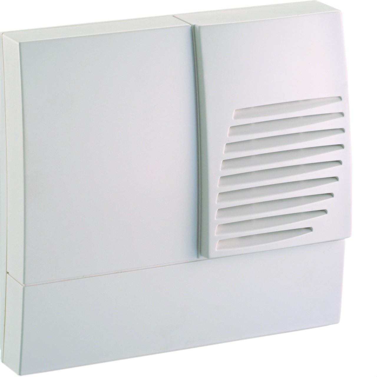 Relais pour transmission de messages radio ls s700-22x