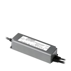 Driver tc 12v 90w ip67 1-10v