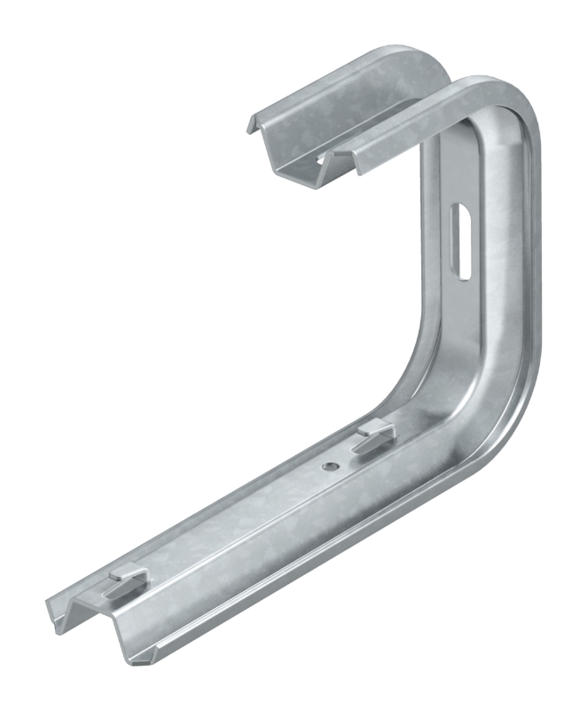 Console de plafond tpd195 ergot