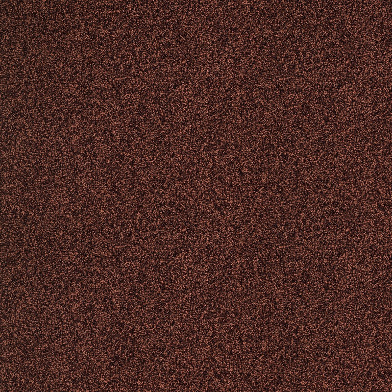Dalle moquette mezzo 0.5X0.5 100% Polyamide