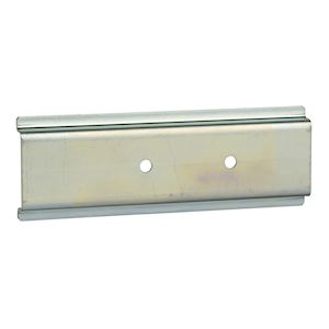 Rail din 110 mm rail din 110 mm