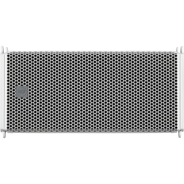 Lina horizontal titane 1000w